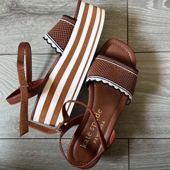 Kate spade high-rise spade - Picture 2 of 3